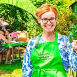 Polnisch-Deutsches Festival der Biodiversität in Żary – Einladung zur Teilnahme